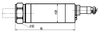 CYBK0101