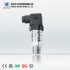 CYB4300