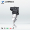 CYB4600