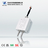 CYB1800系列微差压变送器