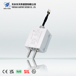 CYB1800系列微差压变送器
