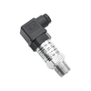 CYB4300