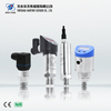 CYBK0101