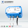 CYB1800系列微差压变送器