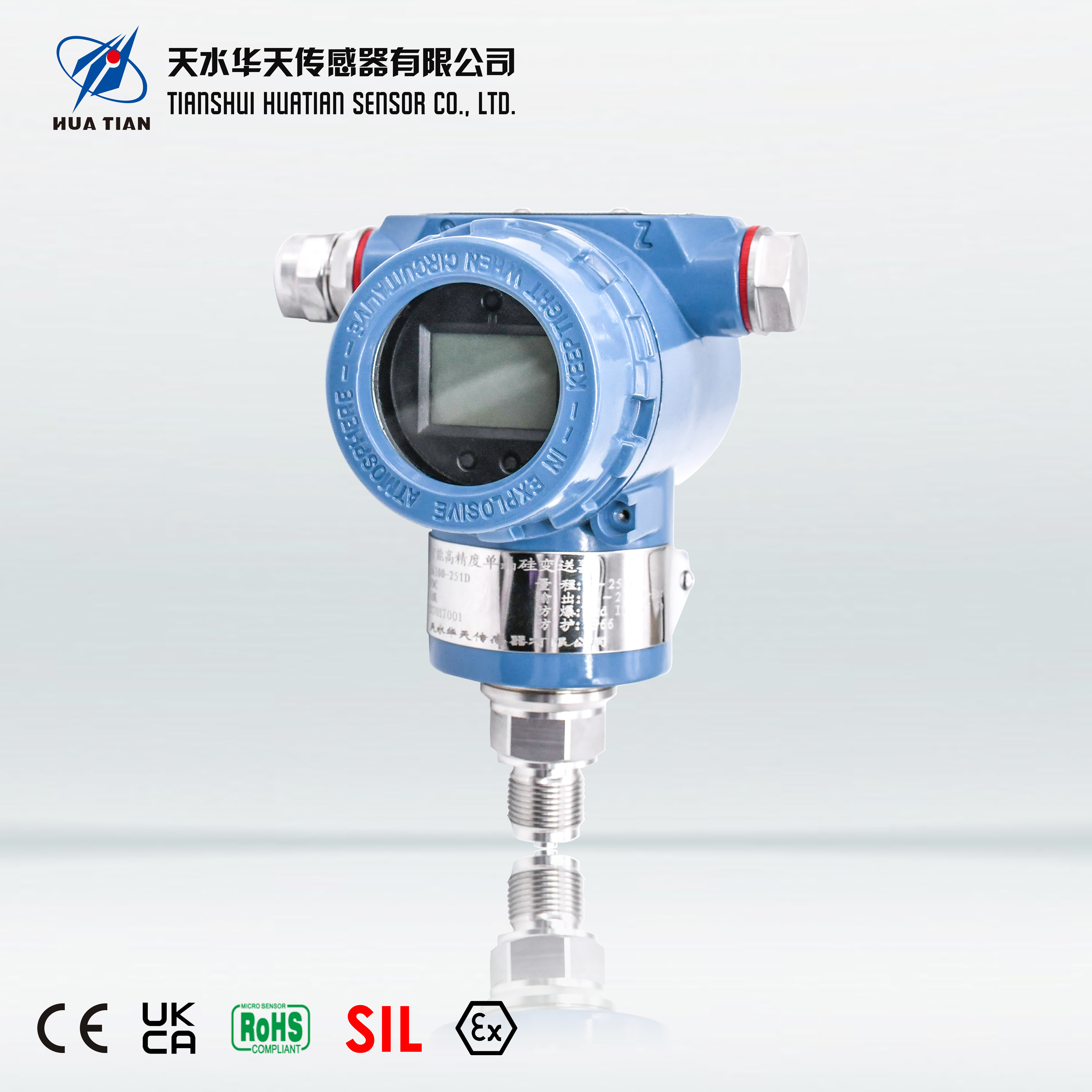 CYB6200