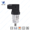 CYB4600