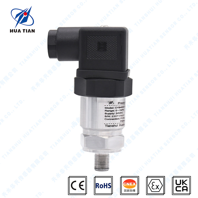 CYB4600