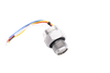 CYX25