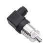CYB4600