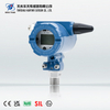 CYB4504