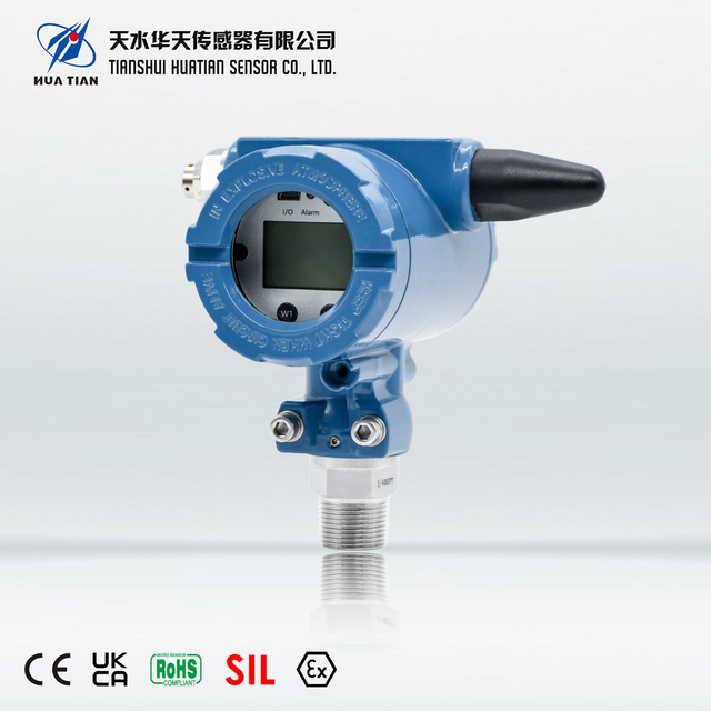 CYB4504