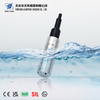 CYB3000