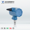 CYB4504
