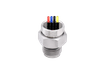 CYX25
