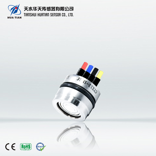 CYX12