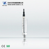 CYBK0101