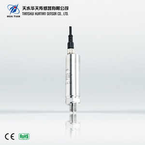 CYBK0101