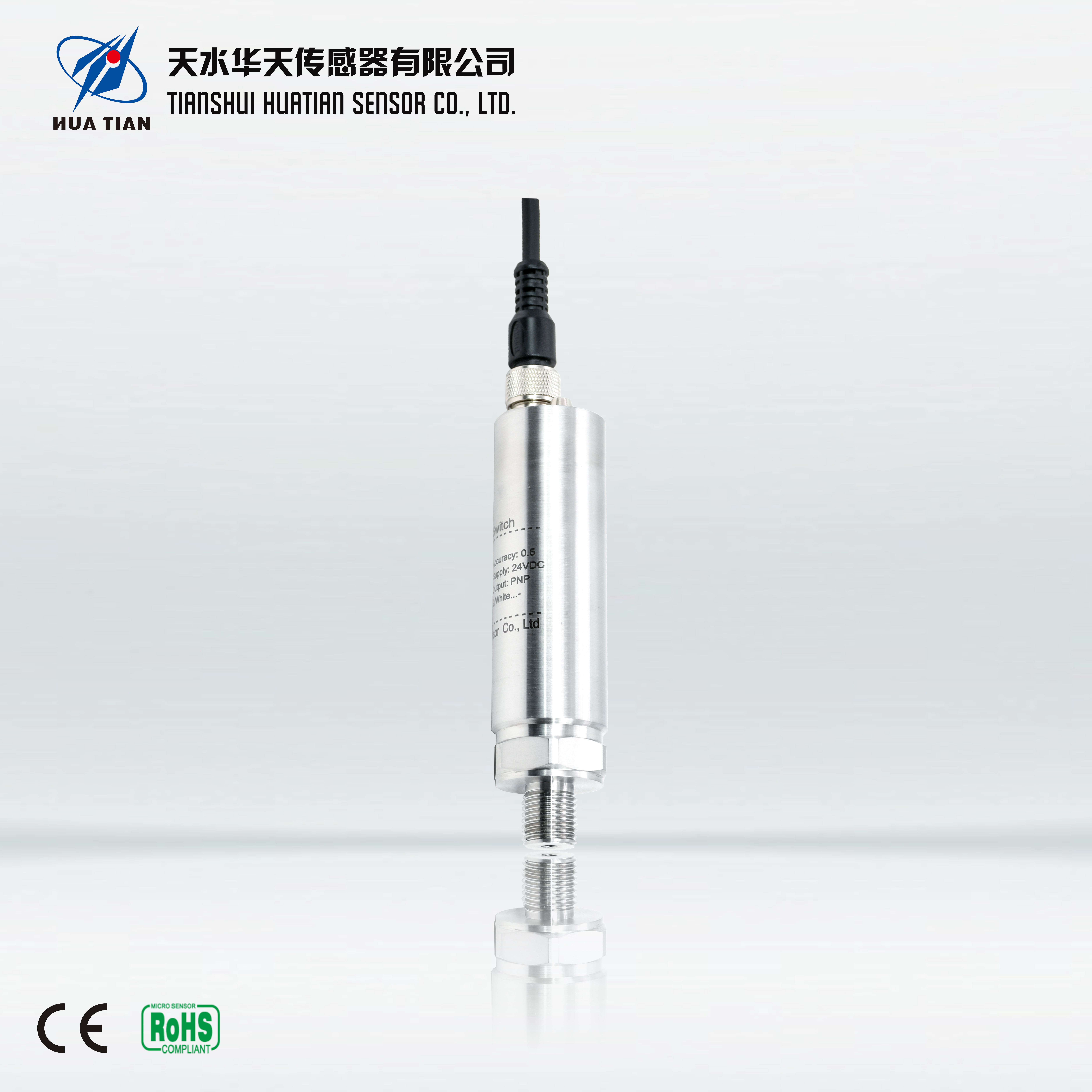 CYBK0101