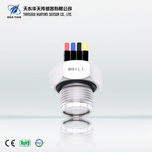 CYX23