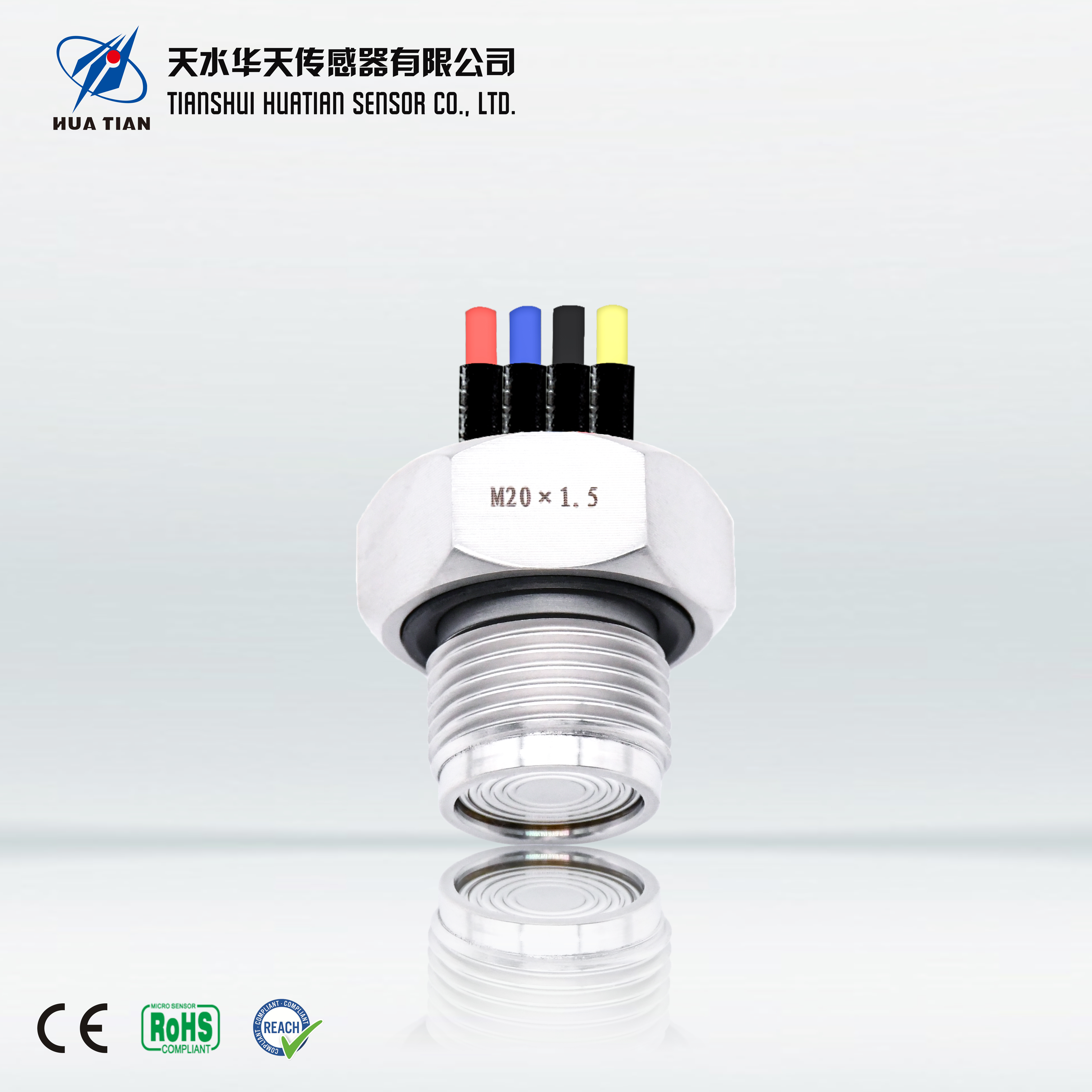 CYX23