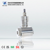 CYB1800系列差压变送器