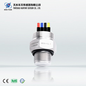 CYX25P
