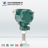 CYB0500系列工业压力变送器