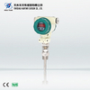 CWB系列温度变送器