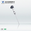 CWB系列温度变送器