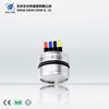 CYX39高精度