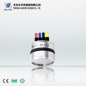 CYX39高精度