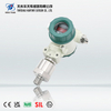 CYB0500系列工业压力变送器