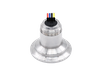 CYX5004