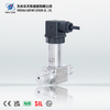 CYB1800系列差压变送器
