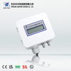 CYB1800系列微差压变送器