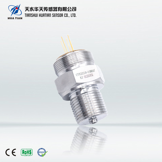 CYX2210