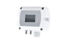 CYB1800系列LCD 显示微差压变送器