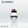 CYX23P
