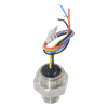 CYX2215