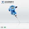 CWB系列温度变送器
