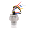 CYX2215