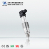 CYB0900系列高温压力变送器