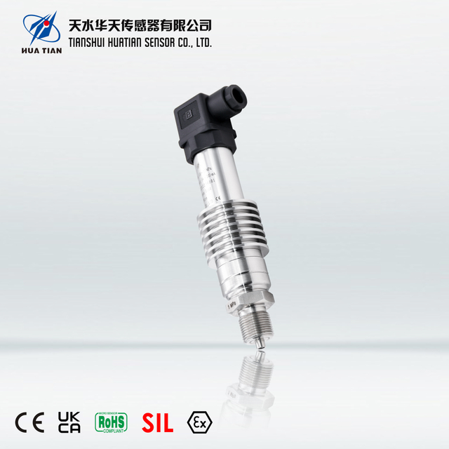 CYB0900系列高温压力变送器