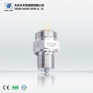 CYX2210