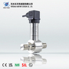 CYB1800系列差压变送器