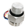 CYX25P
