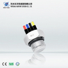 CYX23P