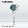 CYB0500系列工业压力变送器