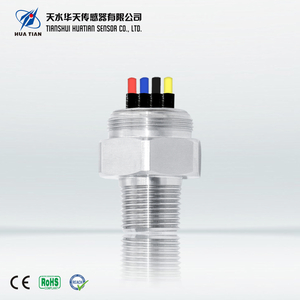 CYX2215