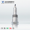 CYB1500系列卡箍式压力变送器